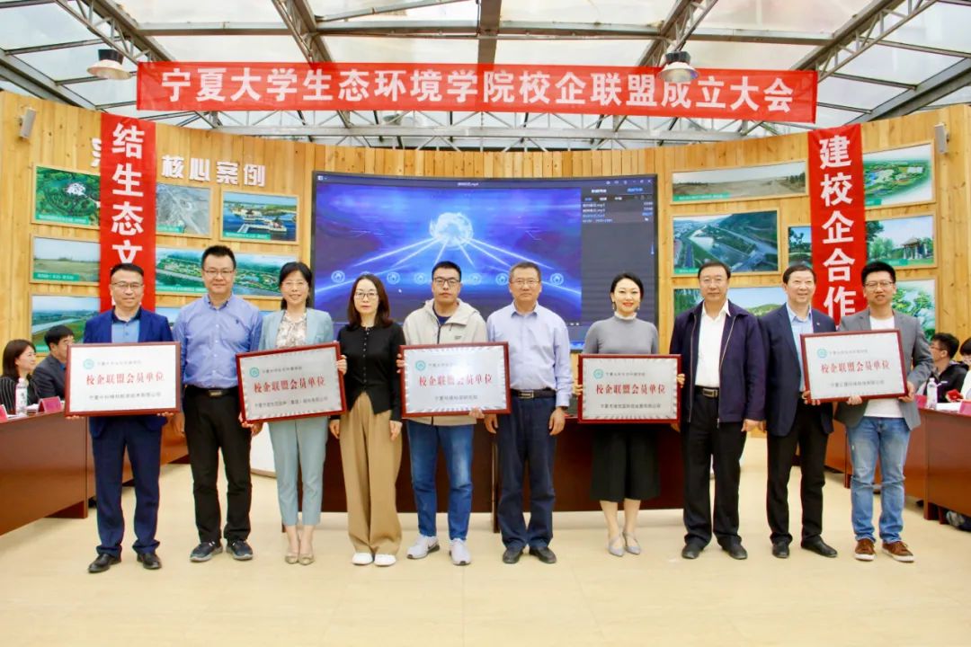 1659064354126100.jpg 微信图片_20220727124915.jpg