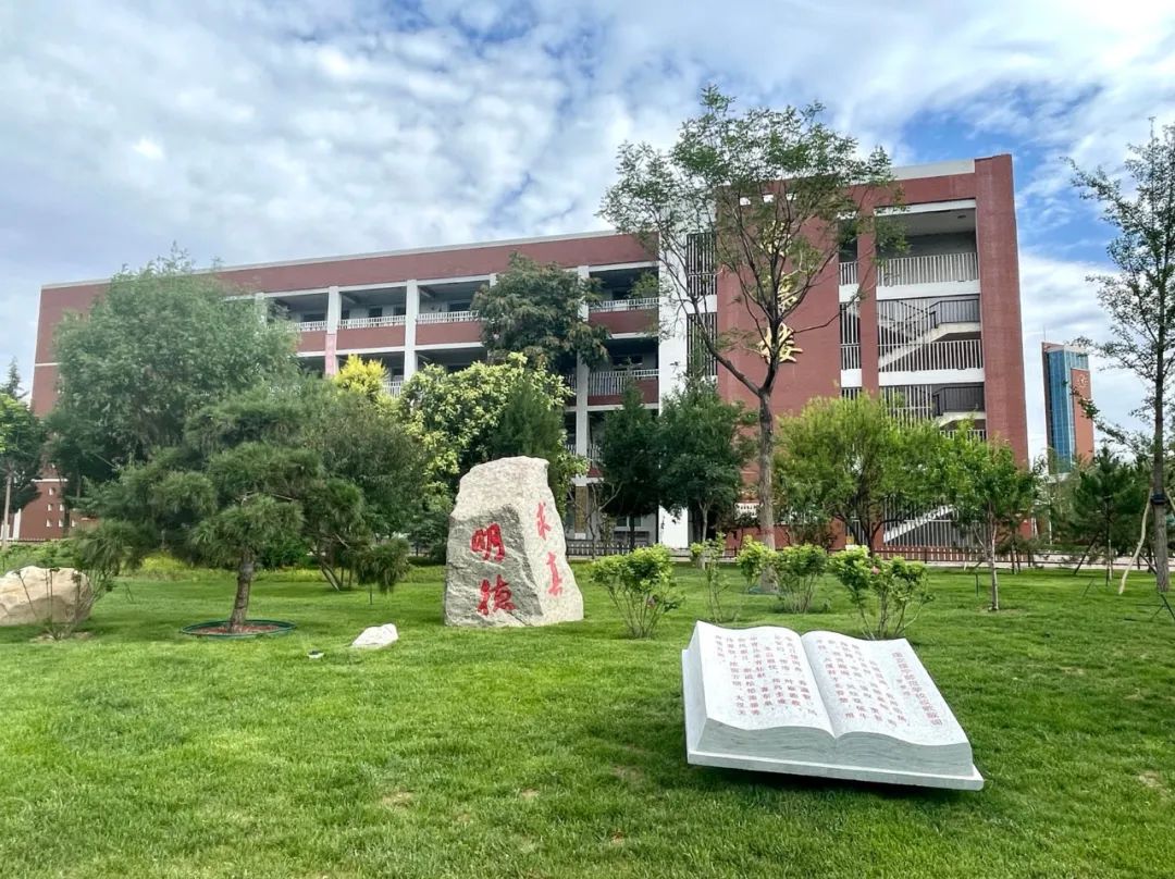 1659071783100651.jpg 微信图片_20220727125124.jpg