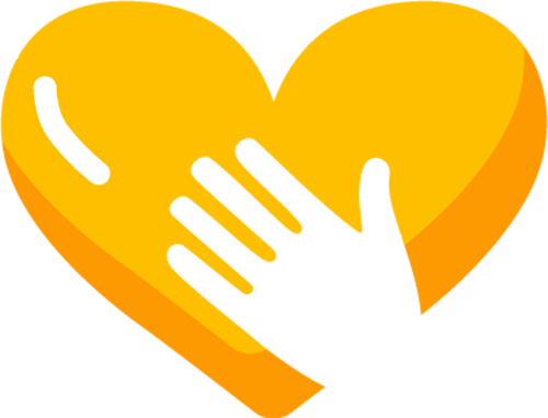 1702373412162789.png 640.png
