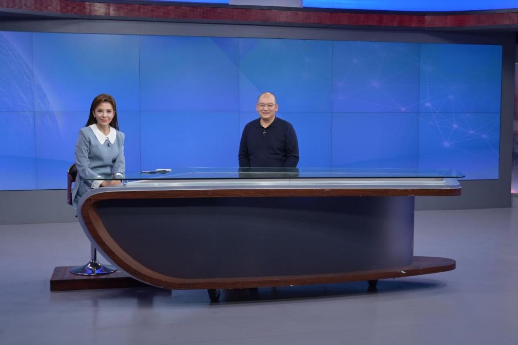 1711416924130687.jpg 1708426191847.jpg