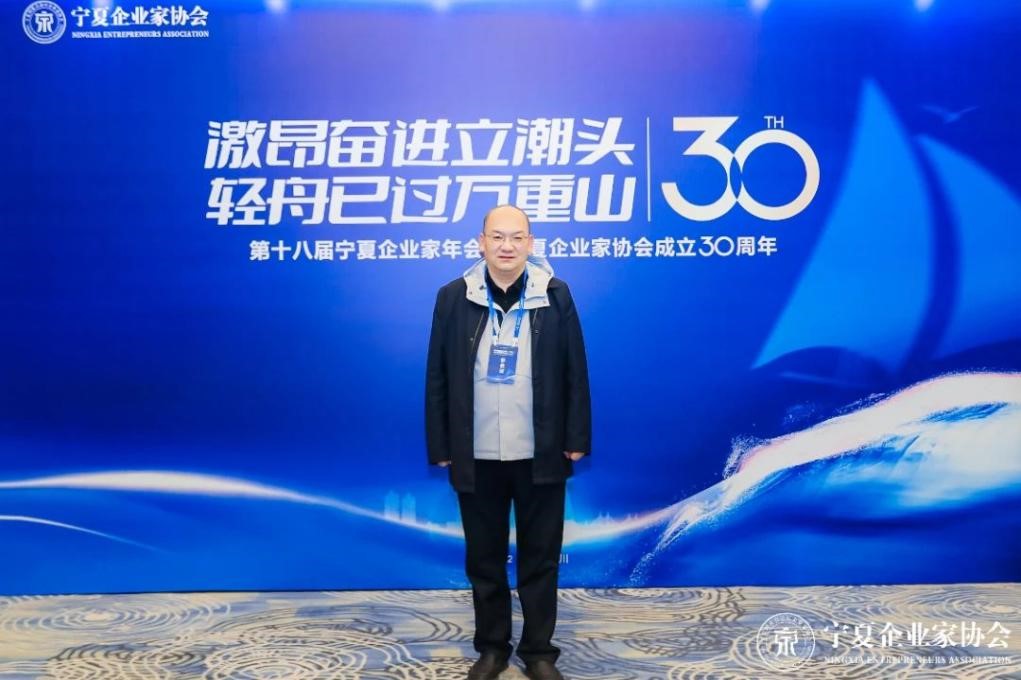 1711417084779348.jpg 1708426192183.jpg