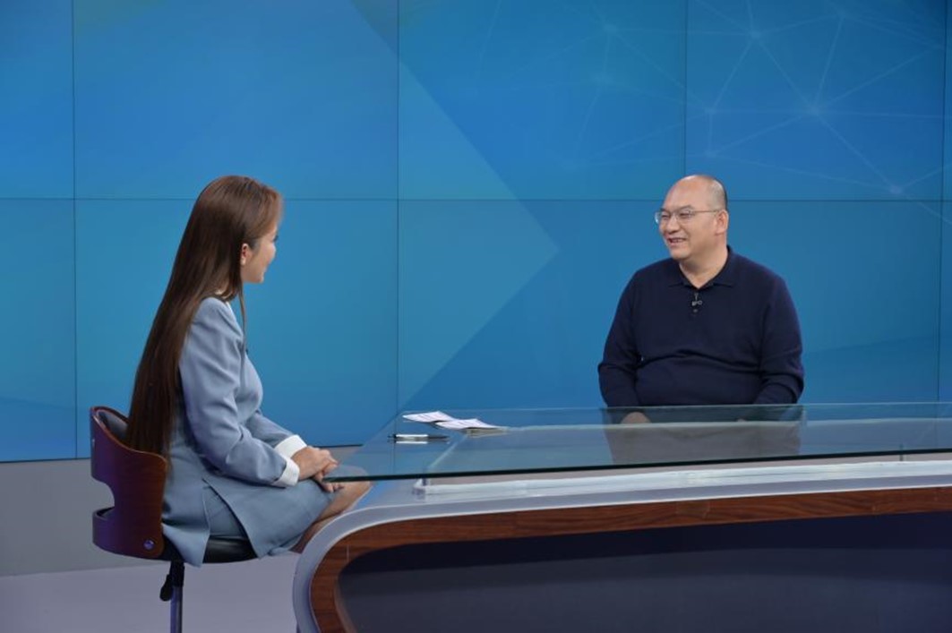 1711417131930734.jpg 1708426193039.jpg