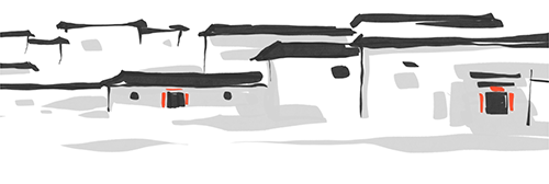 1717656901179614.png 6.png