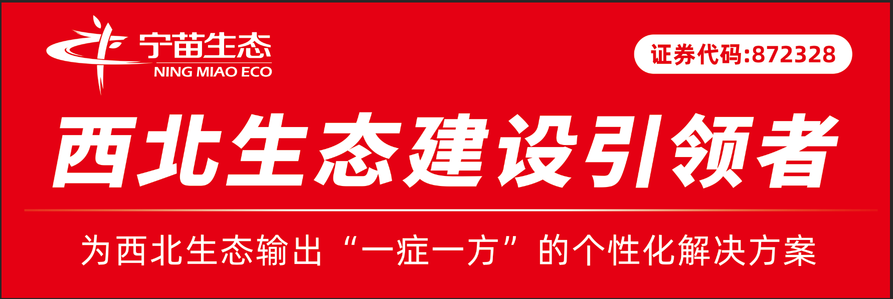 1717661834685496.png 1.png